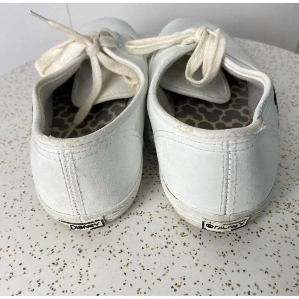 DISNEY | Mickey‎ Mouse Sneakers
